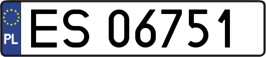 ES06751