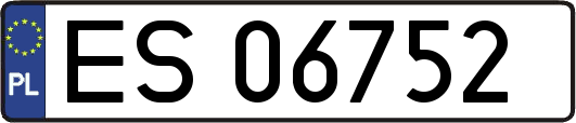 ES06752