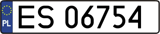 ES06754