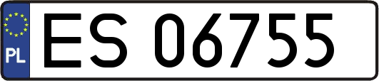 ES06755
