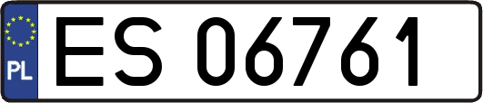 ES06761
