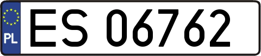 ES06762
