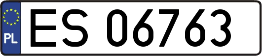 ES06763
