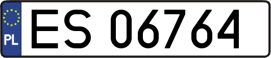 ES06764