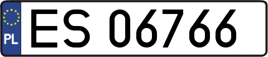 ES06766