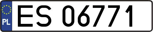 ES06771