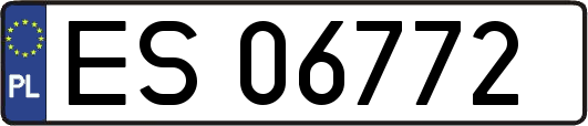 ES06772