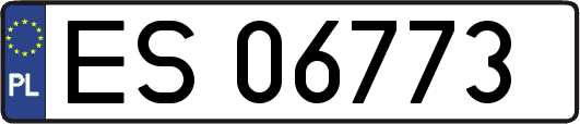 ES06773