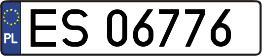 ES06776