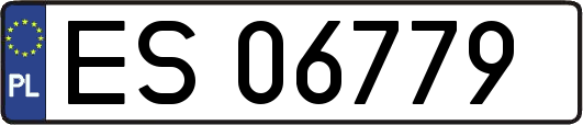 ES06779
