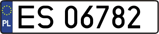 ES06782