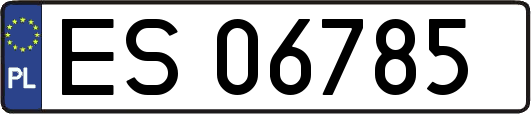 ES06785