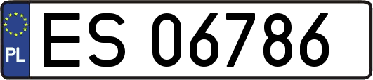 ES06786