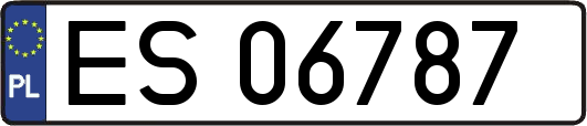 ES06787