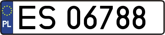 ES06788