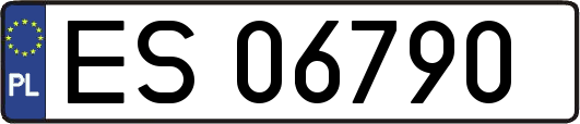 ES06790