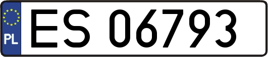 ES06793