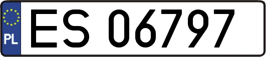 ES06797