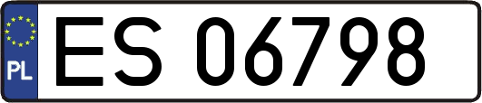 ES06798