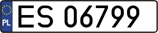 ES06799