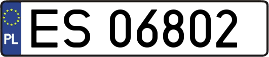 ES06802