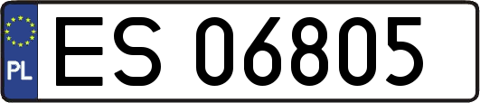 ES06805