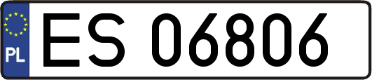 ES06806