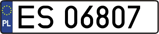 ES06807