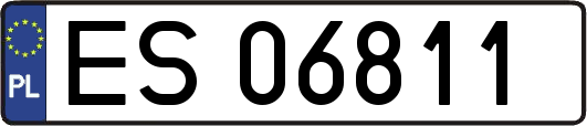 ES06811