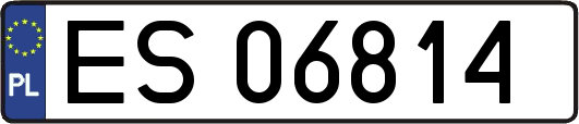 ES06814