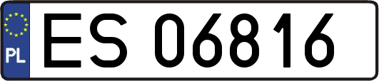 ES06816