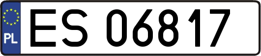 ES06817