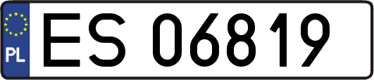 ES06819