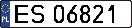 ES06821