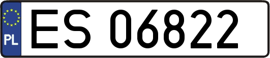 ES06822