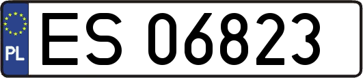 ES06823