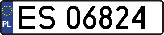 ES06824