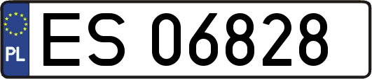 ES06828