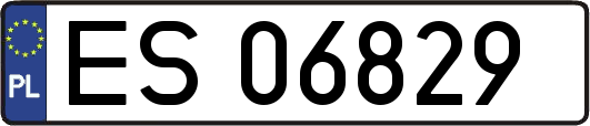 ES06829