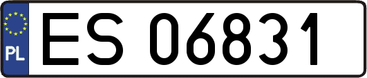 ES06831