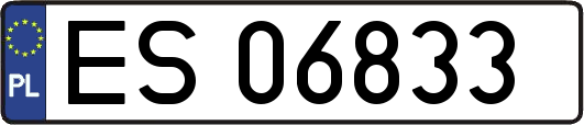 ES06833