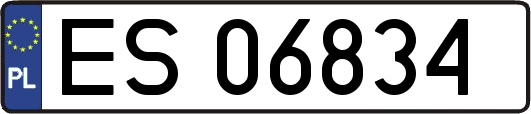 ES06834