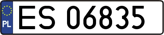ES06835