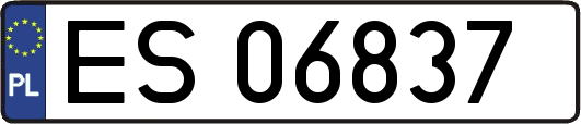 ES06837