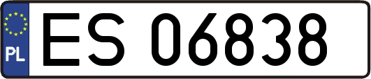 ES06838