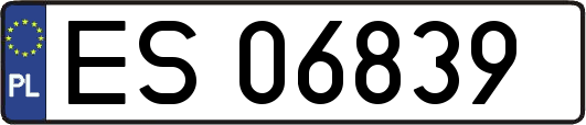 ES06839