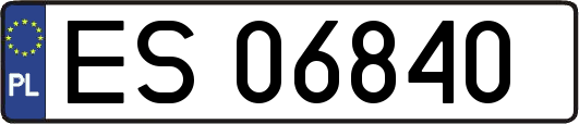 ES06840