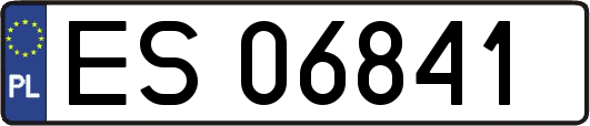 ES06841