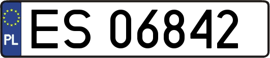 ES06842