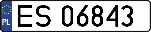 ES06843